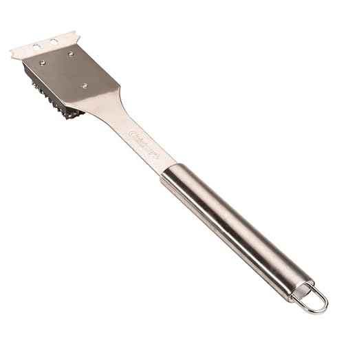 Cuisinart Stainless Steel 16.5