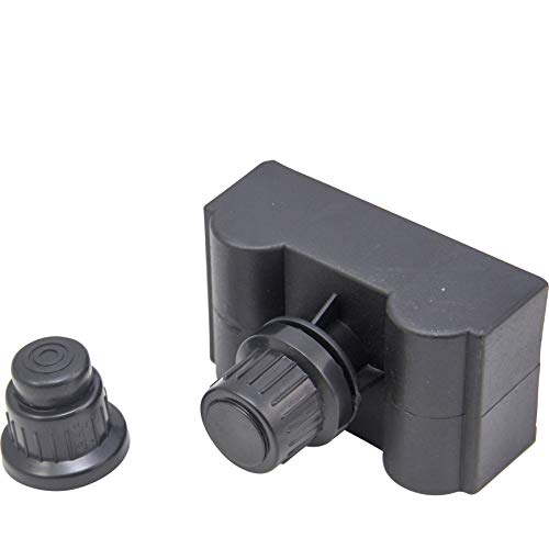 Charbroil® Surefire® Electronic Ignition Module