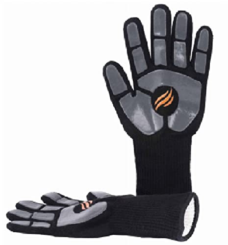 Blackstone 5558 GE Griddle Gloves - Pair