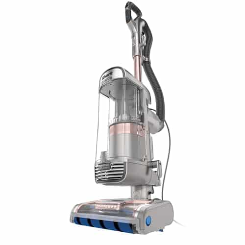 Shark AZ2002 Vertex Powered Lift-Away Upright Vacuum