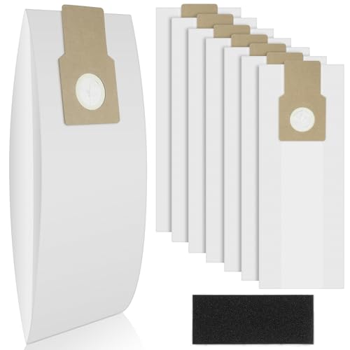 Tyhocent Type U/L/O Vacuum Bags