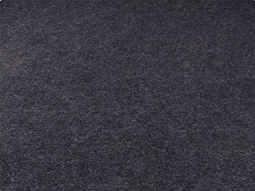 Brinman Under Grill Mat
