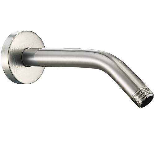 Nuodan Shower Arm