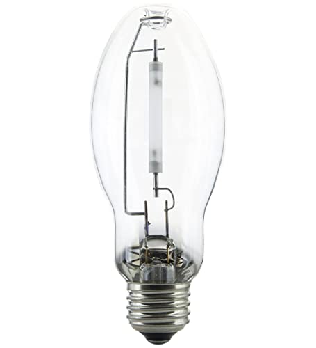 Ciata High Pressure Sodium Light Bulb