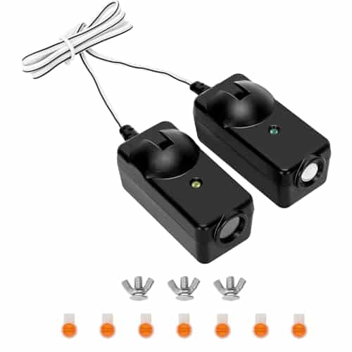 41A5034 Safety Sensor Kit