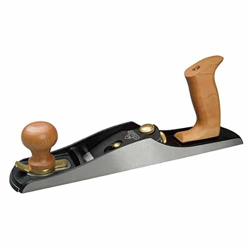 Stanley 62-Low Angle Jack Plane