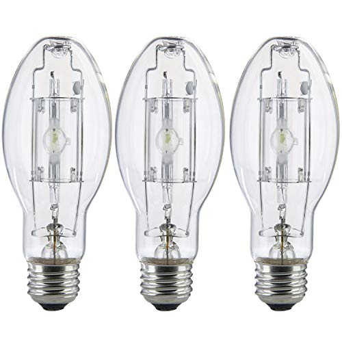 Bluex Bulbs MP100/U/MED Metal Halide Bulb