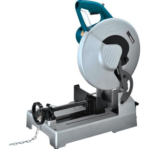 Makita LC1230 12