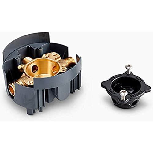 KOHLER Universal Rite-Temp Valve Rough