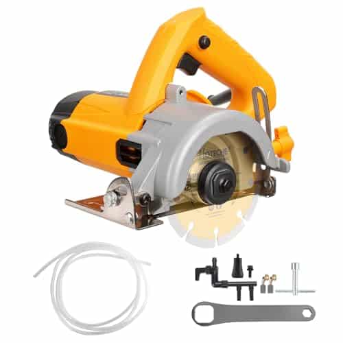 Hoteche 4-3/8-Inch Cutter