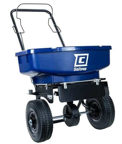 Chapin 88000A Spreader
