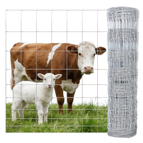 Cattle Panel