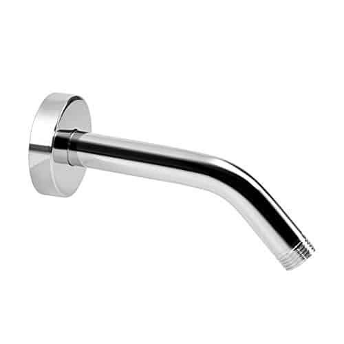 NearMoon Shower Arm