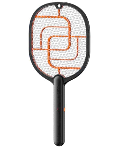 GAIATOP Electric Fly Swatter