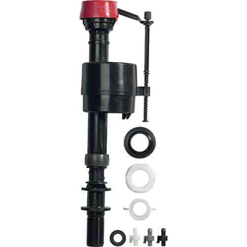 Kohler Genuine Part Gp1083167 Silent Fill Valve Kit