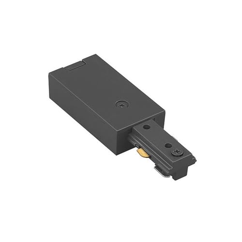 WAC Lighting Live End Connector