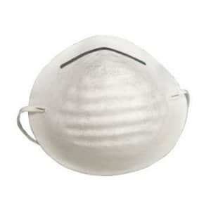G & F Products Dust Mask