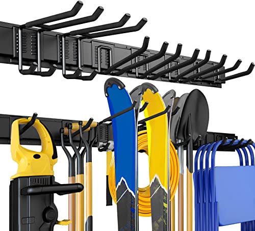 UUP Garage Tool Organizer