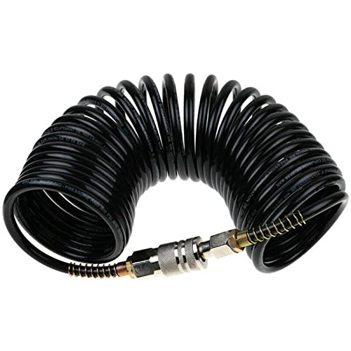 25ft Air Compressor Hose