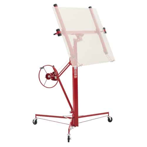 VEVOR 11ft Drywall Lift