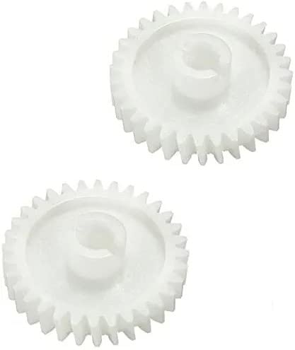 Sears Craftsman Drive Gear