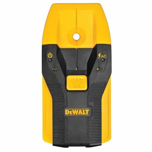 DEWALT DW0100