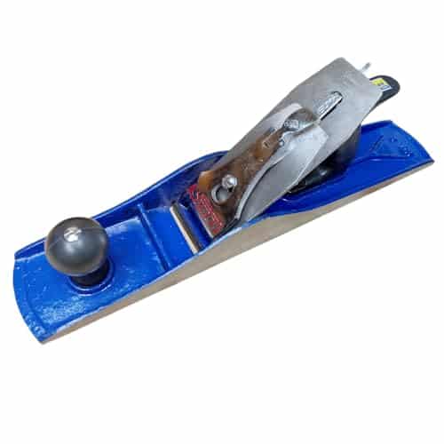 Adjustable Iron Jack Plane No.6