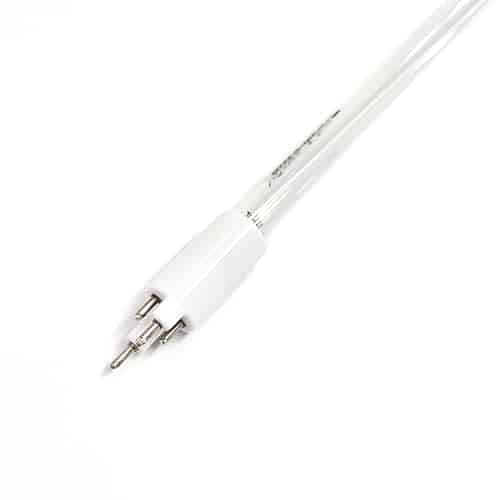 LuTrace Sterilight Replacement Lamp Bulb