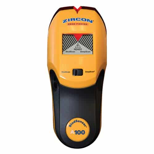Zircon StudSensor A100