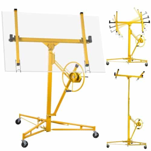 Rovibek 11FT Drywall Lift