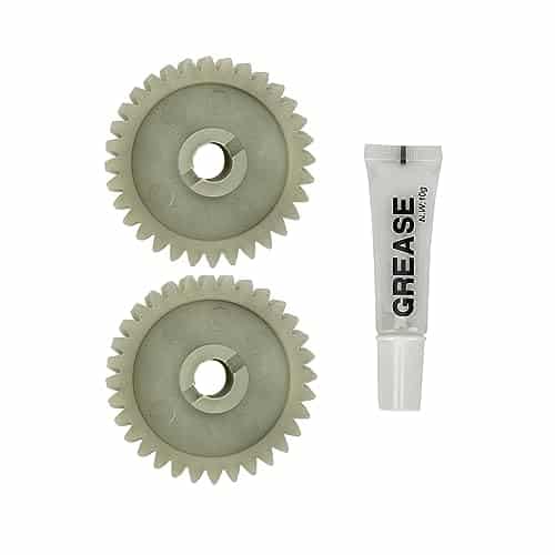 Garage Door Gear for LiftMaster and Craftsman