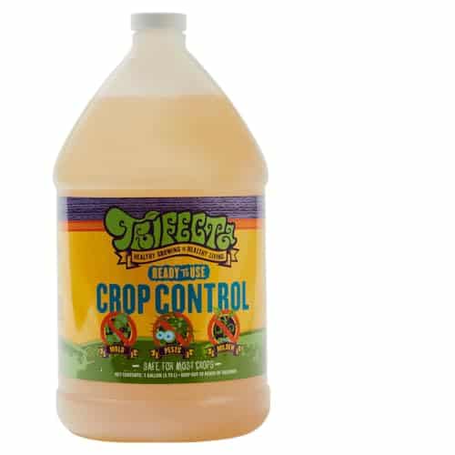 Trifecta Crop Control Insecticidal Soap
