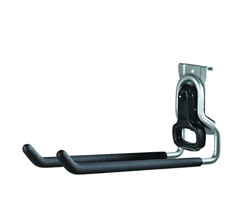 Rubbermaid FastTrack Rail Hook