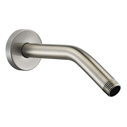 123815BN Replacement Shower Arm