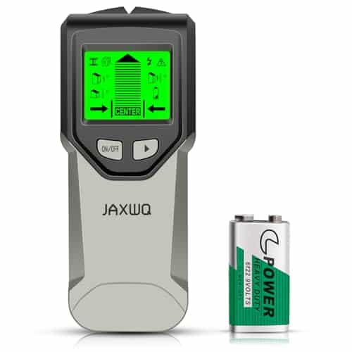 Stud Finder Wall Scanner
