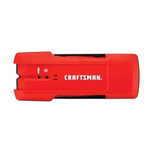 CRAFTSMAN CMHT77633 Stud Finder
