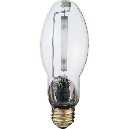 Satco High-Pressure Sodium Bulb