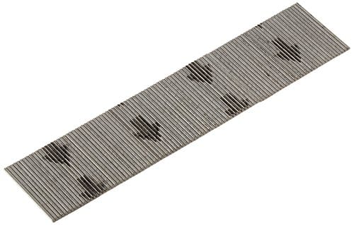 Grex P6/15-ST 23 Gauge 5/8-Inch Length Stainless Steel Headless Pins