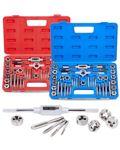 Orion Motor Tech 80pc Set