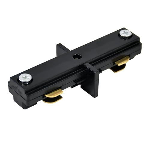Bravsekai H Track I Connector