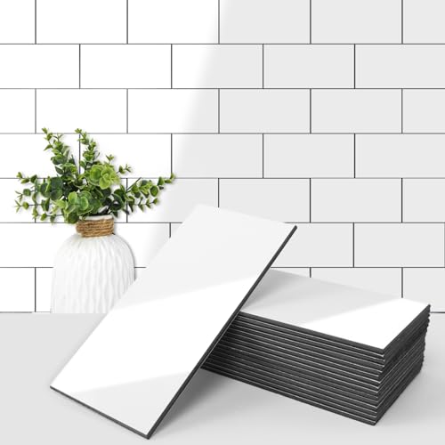 Art3d Peel and Stick Wall Tile