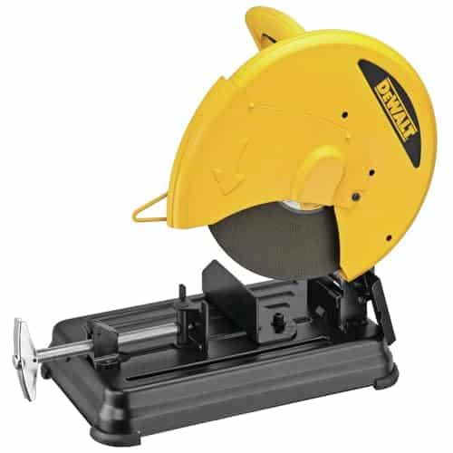DEWALT Chop Saw D28730