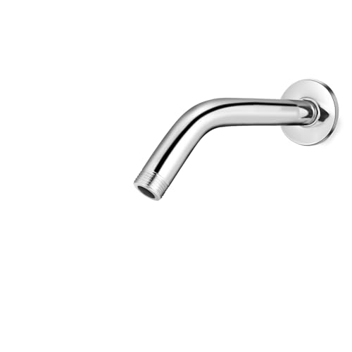RULNFICHY Shower Arm