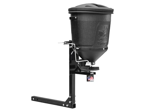 Buyers Products UTVS16 Spreader