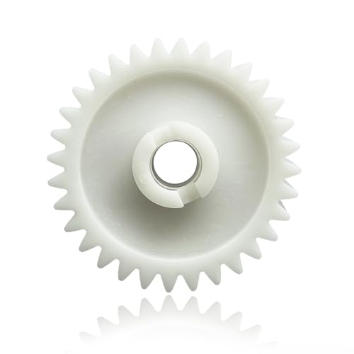 NLDZGA Garage Door Opener Drive Gear