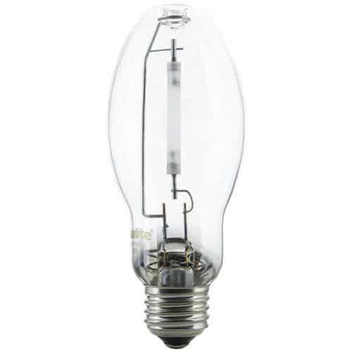 Sunlite LU35/MED High Pressure Sodium Light Bulb