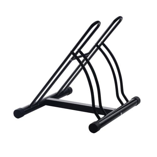 RAD Cycle Mighty Rack
