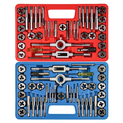 Anfrere 80pcs Set
