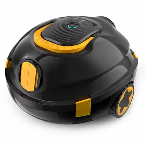 Y20 Robotic Pool Cleaner