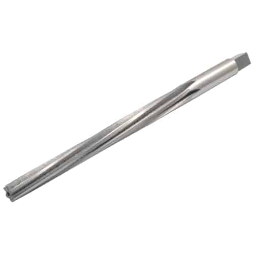HHIP 2006-2133#5 Taper Pin Reamer
